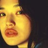 reunion的头像