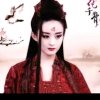 婉儿的头像
