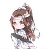 ◆凌云◆的头像