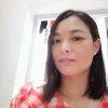 爵士梦里牵手都是你的头像