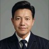 中国贵族似水流年的头像