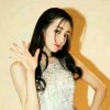 迪丽热巴~的头像