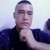 蓝天白云的头像