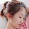 ./风信子的头像
