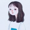 瑾萱昔年的头像