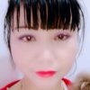 红尘缘的头像