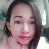 菊花Hoang Cuc的头像