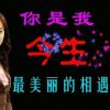 帅哥的头像