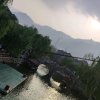 那年的.夏末'初秋的头像