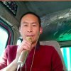 秋霜的红叶的头像