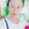 菲儿的头像