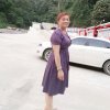 我的快乐就是想你的头像