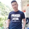 深秋的黎明的头像