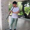 松歌^_^的头像