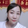 群主感恩的心(休)(有访必回)的头像