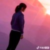 当爱已成往事的头像