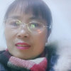 杨大姐的头像