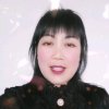 用爱成就梦想的头像