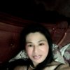人生快乐的头像