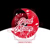 RedMoon_M.station的头像