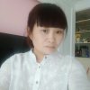 云朵的头像