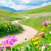 槿夏微凉、的头像