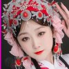 唱不了咱就听的头像