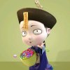 梧也叶子的头像