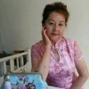 晓萍的头像