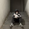 时过境迁！的头像