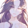 怦然心幼の芒果布丁34的头像