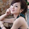 梦醒时分的头像