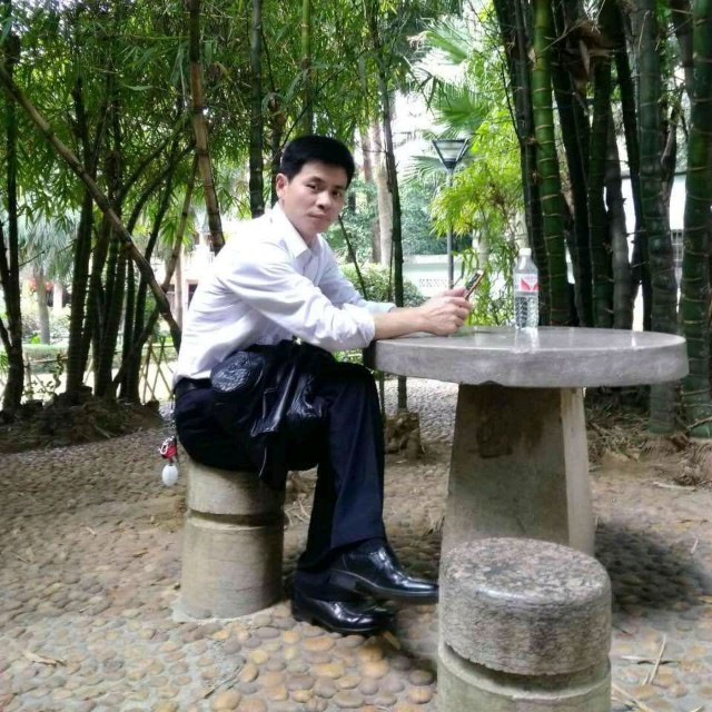 等风等雨我等你由阳光演唱(原唱:杨梓文祺/金久哲)