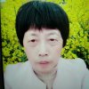 开心每一天的头像