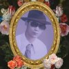 “行云流水”的头像