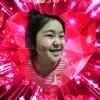 一片冰心《小号》的头像