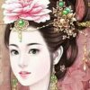 幸福利姐的头像