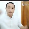 中天皓月的头像