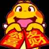 家政服务，搬家，月嫂，长短途货输的头像