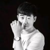 侯昊洲的头像