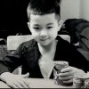 余音绕梁的头像