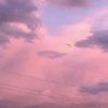 默（内存不足～退出）的头像