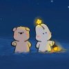 冬日阳光的头像