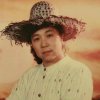 清泉（拒加微信）的头像