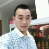 唯想的头像