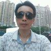 田胜忠的头像