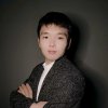 漠阳（暂离一段时间）的头像