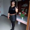 幸福一家人的头像