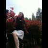 思雨的头像