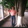 在你心中的头像